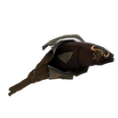 Sacred Slayer Holy Mackerel (Factory New)