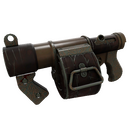 Sacred Slayer Stickybomb Launcher (Field-Tested)