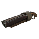 Sacred Slayer Scattergun (Minimal Wear)