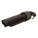 Professional Killstreak Sacred Slayer Scattergun (Factory New)