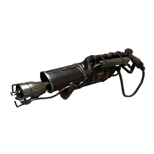 Sacred Slayer Degreaser