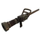 Sacred Slayer Medi Gun (Field-Tested)