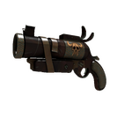 Killstreak Sacred Slayer Detonator (Field-Tested)