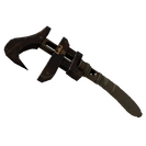 Sacred Slayer Jag (Field-Tested)