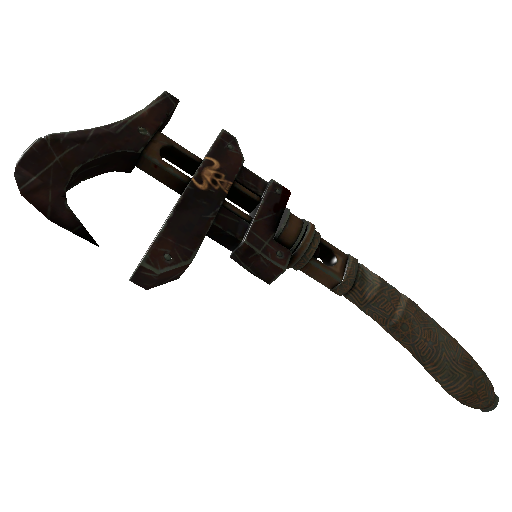 Sacred Slayer Jag image