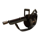 Sacred Slayer Tomislav (Factory New)
