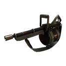 Sacred Slayer Tomislav (Field-Tested)