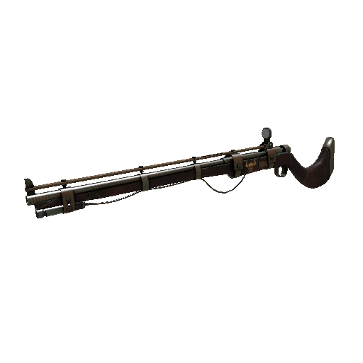 Sacred Slayer Bazaar Bargain