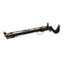 Festivized Sacred Slayer Bazaar Bargain (Minimal Wear)