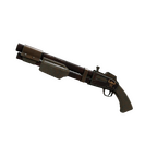 Sacred Slayer Reserve Shooter (Field-Tested)