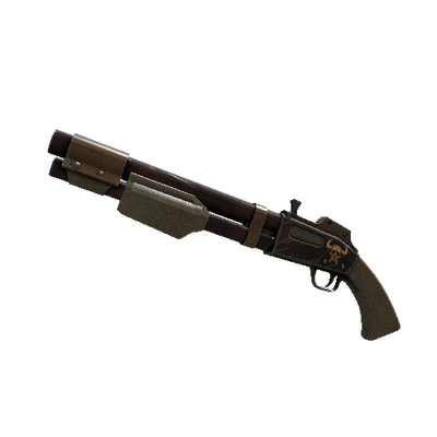 Sacred Slayer Reserve Shooter (Field-Tested)