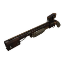 Sacred Slayer Rescue Ranger (Factory New)