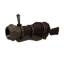 Sacred Slayer Loose Cannon (Minimal Wear)