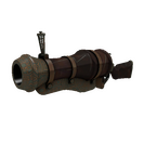 Sacred Slayer Loose Cannon (Field-Tested)