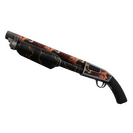 Strange Sunriser Shotgun (Field-Tested)