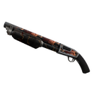 Sunriser Shotgun (Well-Worn)