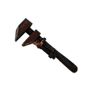 Sunriser Wrench (Field-Tested)