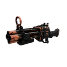Sunriser Iron Bomber (Factory New)