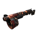 Sunriser Panic Attack (Factory New)