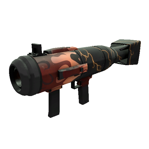 Sunriser Air Strike