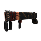 Sunriser Black Box (Minimal Wear)