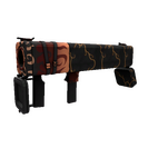 Sunriser Black Box (Factory New)