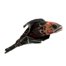 Sunriser Holy Mackerel (Field-Tested)