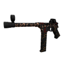 Sunriser SMG (Factory New)