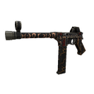 Sunriser SMG (Field-Tested)