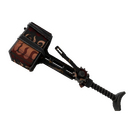 Sunriser Powerjack (Field-Tested)