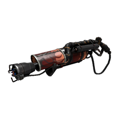 Specialized Killstreak Sunriser Degreaser (Minimal Wear)