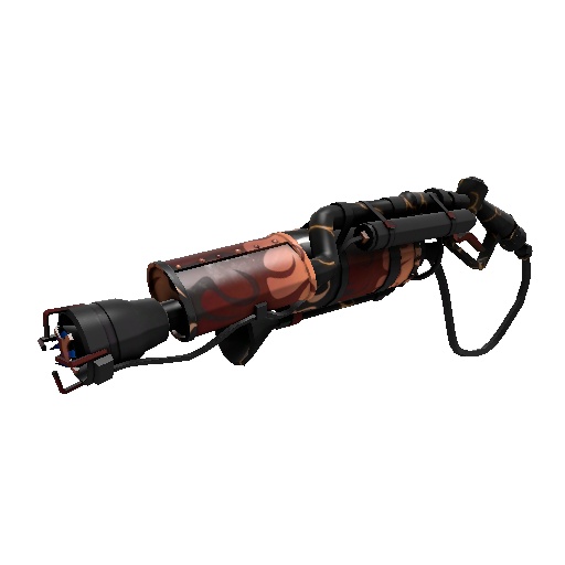 Sunriser Degreaser