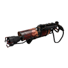 Specialized Killstreak Sunriser Degreaser (Factory New)