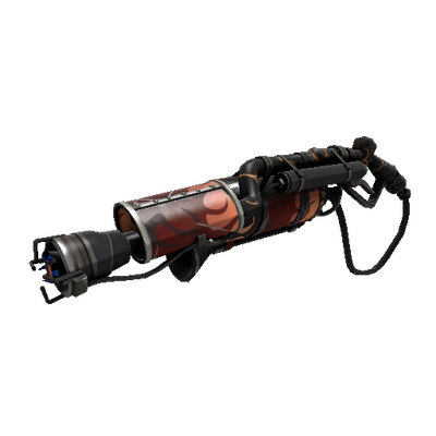 Sunriser Degreaser (Field-Tested)