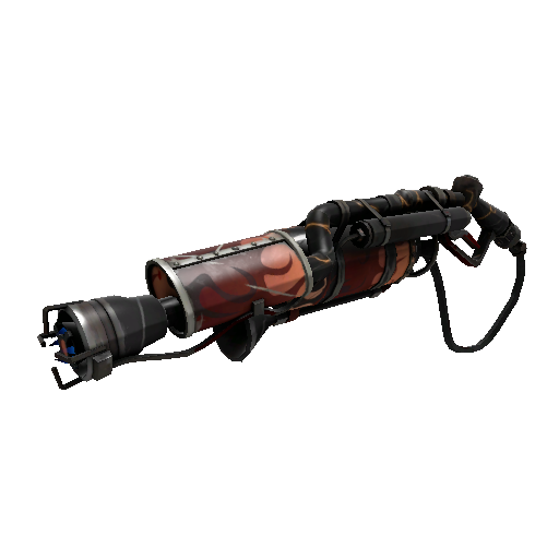 Sunriser Degreaser (Well-Worn)