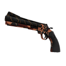 Sunriser Revolver (Factory New)