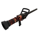 Sunriser Medi Gun (Factory New)