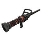 Sunriser Medi Gun (Well-Worn)