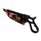 Specialized Killstreak Sunriser Übersaw (Factory New)