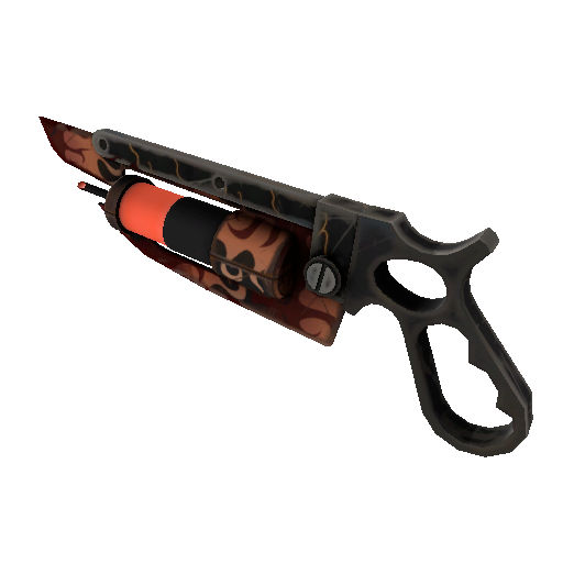 Sunriser Übersaw (Field-Tested)