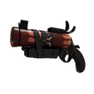 Specialized Killstreak Sunriser Detonator (Minimal Wear)