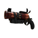 Sunriser Detonator (Factory New)