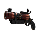 Sunriser Detonator (Field-Tested)