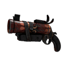 Sunriser Detonator (Battle Scarred)