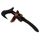 Specialized Killstreak Sunriser Jag (Factory New)