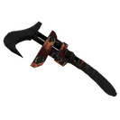 Sunriser Jag (Field-Tested)