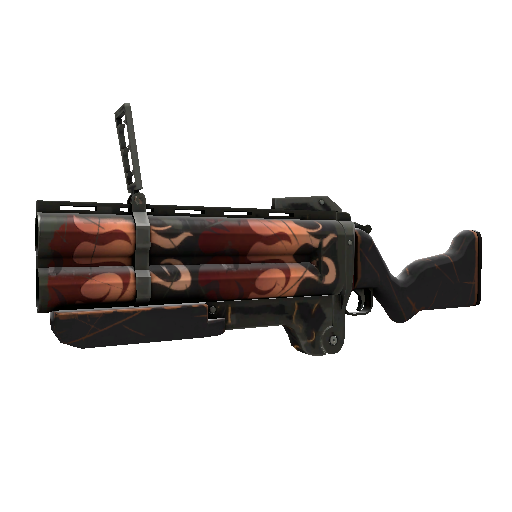 Sunriser Loch-n-Load (Field-Tested)