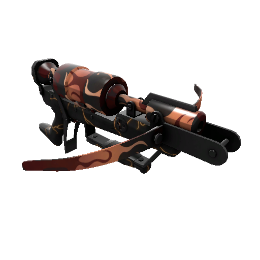 Sunriser Crusader