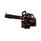 Sunriser Brass Beast (Factory New)
