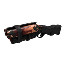 Specialized Killstreak Sunriser Soda Popper (Factory New)